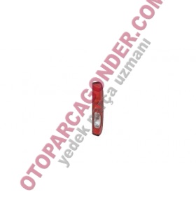 11-C383-B1-2B STOP LAMBASI SAĞ RENAULT TRAFIC II 06 width=