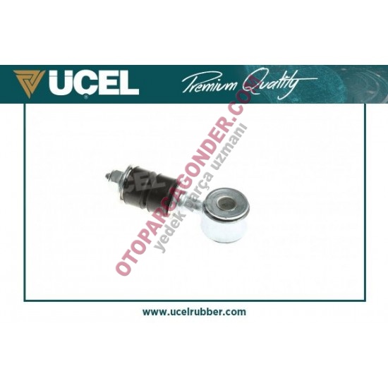 Z-ROT ÖN FIAT-BRAVO-BRAVA 182-1995.2002-FIAT-TEMPRA-1988-1997-GTV 916-1994-2005