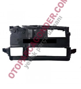 Renault Megane 4 Ön Panel  620121048RT