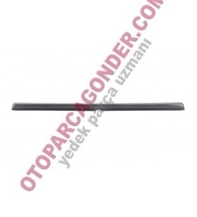 Renault 9 1997 width=