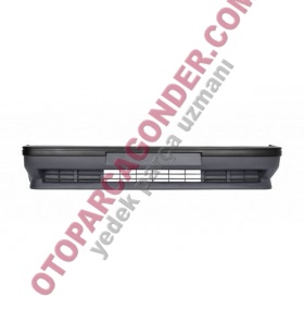 Renault 9 Ön Tampon 1993 width=