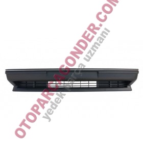 Renault 9 Ön Tampon 1993 width=