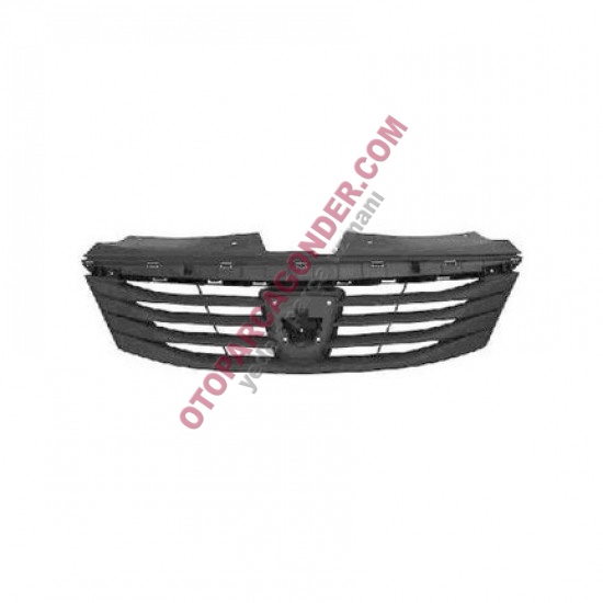 Dacia Logan Ön Panjur 8200748240T