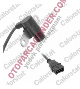 VOLANT SENSÖRÜ RENAULT MEGANE-LAGUNA 1.9dCi F9Q