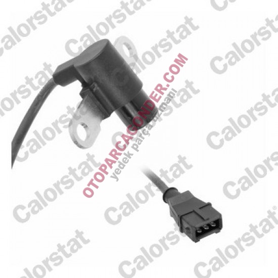 VOLANT SENSÖRÜ RENAULT MEGANE-LAGUNA 1.9dCi F9Q