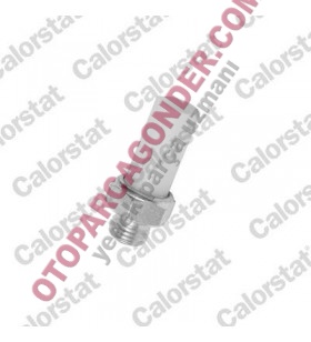 YAĞ MÜŞÜRÜ MEGANE-CLIO-KANGOO-R19-21-9 YM K9K-E7J-K7M-F9Q