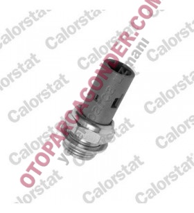 YAĞ MÜŞÜRÜ R11 FLASH-CLIO-MGN-LGN SOKETLİ