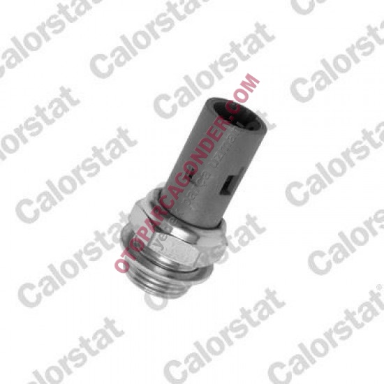 YAĞ MÜŞÜRÜ R11 FLASH-CLIO-MGN-LGN SOKETLİ