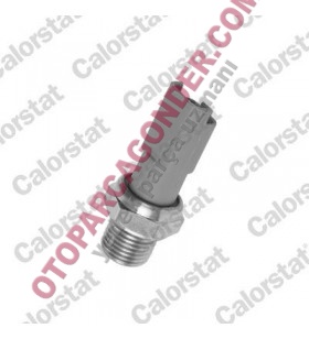 YAĞ MÜŞÜRÜ P206-207-307-407-C2-C3-C4-C5-PARTNER-BERLIN-BOXER-DUCATO-SCUDO-CMAX-F