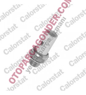 YAĞ BASINÇ MÜŞÜRÜ YAĞ BASINÇ MÜŞÜRÜ CLIO III 05 width=