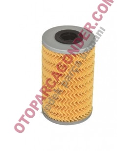 YAKIT FİLTRESİ RENAULT MASTER II 01 width=