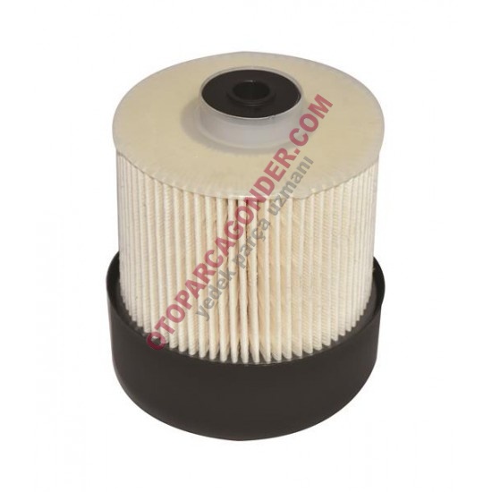 YAKIT FİLTRESİ RENAULT CLIO IV-DACİA DOKKER 1.5 DCİ 90HP 11/12- ELG 5438