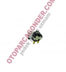 YAKIT FİLTRESİ RENAULT KADJAR 15 width=