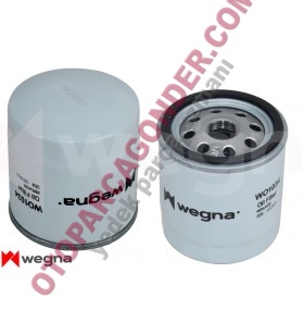 YAĞ FİLTRESİ UNO 01/95  width=