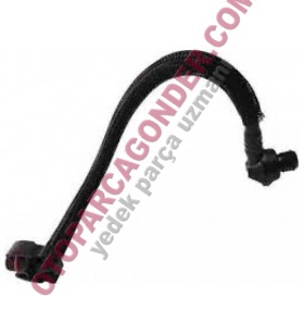 WESTINGHOUSE BORUSU RENAULT FLUENCE L3 1.5 DCİ L30S K9K 834 10  width=