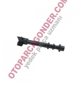 VİTES KOLU MİLİ FIAT ALBEA 04.1996 -