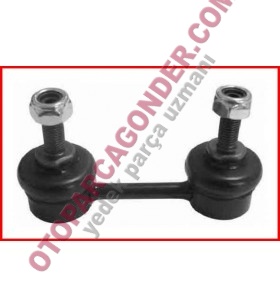 Z-ROT L 81MM 4X4 ARKA PANDA 2003-