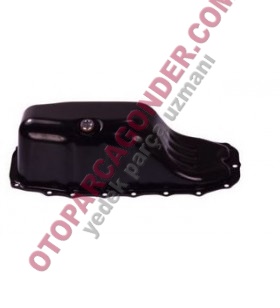 YAĞ KARTERİ BRAVA-BRAVO 00-01 -IDEA 04  width=