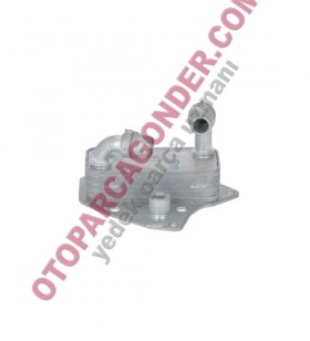 YAG SOGUTUCUSU KOMPLEF.DOBLO-LINEA 1.6 MJT EURO 4 2010- BRAVO II 1.6 MJT 2006- O