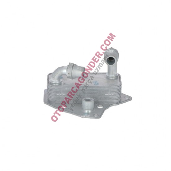 YAG SOGUTUCUSU KOMPLEF.DOBLO-LINEA 1.6 MJT EURO 4 2010- BRAVO II 1.6 MJT 2006- O