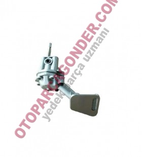 YAĞ POMPASI FIAT PALIO-SIENA-DOBLO-MAREA 1.6 16V