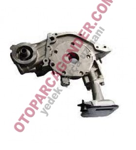 YAĞ POMPASI FIAT PALIO 99 width=