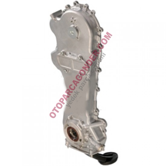 YAĞ POMPASI FIAT DOBLO-EGEA-ALBEA-PALIO-LİNEA-GRANDE PUNTO-PANDA-FIORINO-NEMO-AS