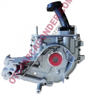 YAĞ POMPASI FIAT 500X 14 width=