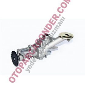 YAĞ POMPASI CLIO II-KNG-LGN I-II-MGN I-II-SCENIC I-II-TRAFIC II-MASTER II 00  width=