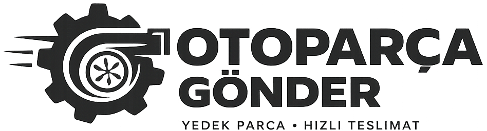 Otoparcagonder | Fiat, Tofaş, Renault, Dacia, Yedek Parça