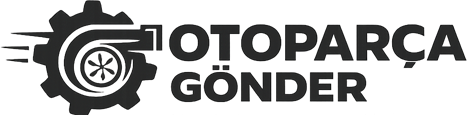 Otoparcagonder | Fiat, Tofaş, Renault, Dacia, Yedek Parça