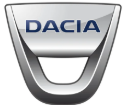 dacia yedek parça orjinal ve muadil