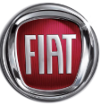 fiat yedek parça uygun ankara