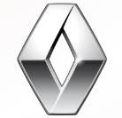 renault yedek parça orjinal ve muadil